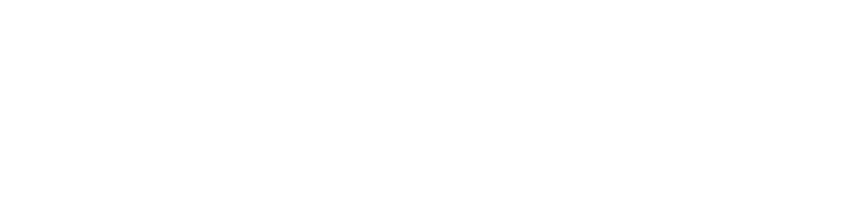 SupplyAlert Logo